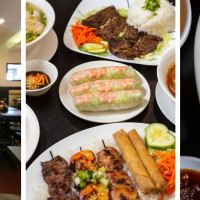 Viet Hai Restaurant