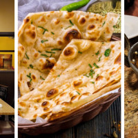 Vindu Indian Cuisine