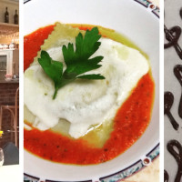Violino Ristorante Italiano