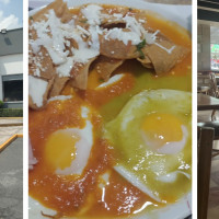Vips 09220 Ciudad de México