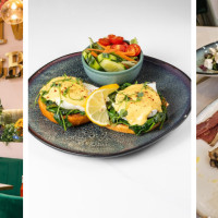 Viva Cafe Bistro