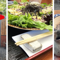 Wabisabi Soba & Sushi