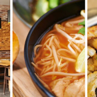 wagamama aylesbury