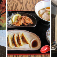Wagaya - Emory Village
