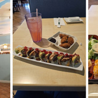 Wahada Restaurant