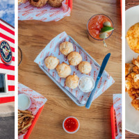 Waldo's Chicken & Beer