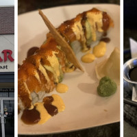 Wasabi East