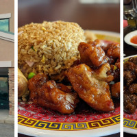 Wasatch Wok