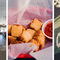 Waukesha Club 400 Bar & Grille