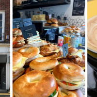 Welwyn Coffee Lab