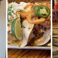 Whiskey Ranch Bar & Grill