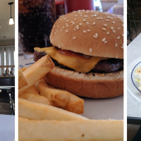 White Goose Family Restaurant