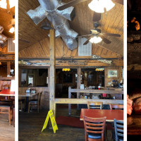 Williamson Brothers Bar-B-Q