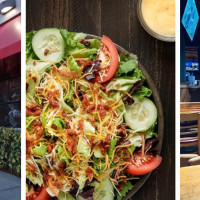 WingHouse Bar & Grill - Clearwater