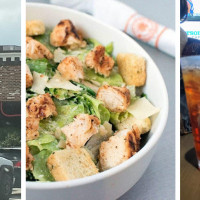 Wings and Rings Fairfield