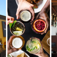 Yard House Costa Mesa