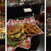 Yoya's Bar & Grill