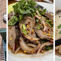 YoYo Best Thai Cuisine