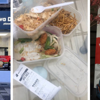 Yum Sing Chinese Takeaway
