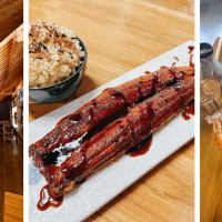 Yuma Ramen Restaurant on Park City