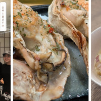 Yuugi Izakaya