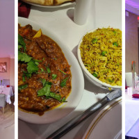 Zengh Indian Cuisine