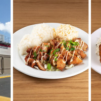 Zippy's Kailua