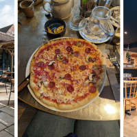 Zizzi - Chislehurst
