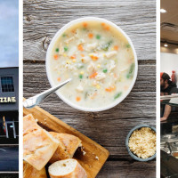 Zoup Columbus